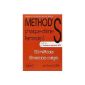 Method'S Physics and Chemistry S Conforms to Terminal Program 88 2012. 163 Methods Adjusted Exercises (Paperback)