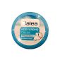 Balea Body Cream with Cocos Cocos Extract for Dry Skin (500ml) (Health and Beauty)