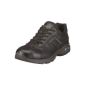 Ecco LIGHT III 810 503 Women sports shoes - Walking (Textiles)