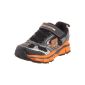 Skechers Extremeflex maximum 95451L boys Sneaker (Textiles)