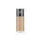 Revlon Color Stay Foundation - 180 Sand Beige (Normal / Dry) (Health and Beauty)