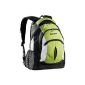 ASPENSPORT Pikes Peek - Backpack hiking and recreation - 30 liters