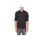 s.Oliver Men's Regular Fit leisure shirt 13.409.21.4763 (Textiles)