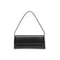 Picard Auguri clutch bag / evening bag ladies - leather - 26x11x3cm