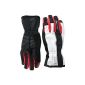 GORE BIKE WEAR Men Gloves Power Windstopper Soft Shell (Sports Apparel)
