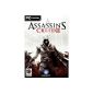 Assassin's Creed II (computer game)
