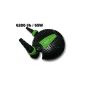 Jebao ATP-6500 Eco Pond Pump 6500l / h 65W (Miscellaneous)