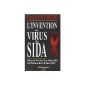 The invention of the AIDS virus (Paperback)