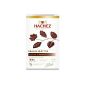 Hachez Brown leaves Cocoa d'Arriba Classic, 2-pack (2 x 125 g) (Food & Beverage)