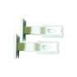 Elro CP139 Safety Latches x 2 (Tools & Accessories)