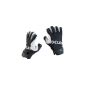 Edelrid Climbing Gloves Work Gloves Open (Sports Apparel)