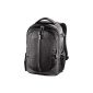 Hama Miami 190 camera backpack black (Accessories)