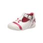 GBB 12E1061919 BABYGIRL106, low Girls Shoes (Shoes)
