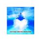 Of My Castle (2-Track) (Audio CD)