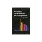 Stochastic Processes for Engineers (Paperback)
