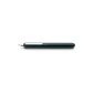 Lamy fountain pen 1223312 M Model dialog 3 074 black (Office supplies & stationery)