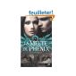 The Pack of Phenix T3: Nick Axton (Hardcover)