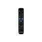 New remote AA59-00582A for TV LCD Samsung (Electronics)