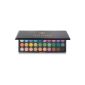 Shany - eyeshadow palette 2013 40 different eye shadow make-up (Personal Care)