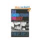 The Barrytown Trilogy (Paperback)