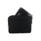 Fits my Acer netbook E3-112