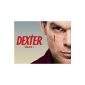 Dexter - Season 7 (Amazon Instant Video)
