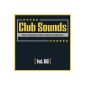 Club Sounds, Vol. 66 [Explicit] (MP3 Download)