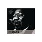 Muddy Waters - 1977/1978 live Detroit / MI and Cary / Il