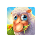 Let's Farm (App)