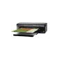 HP Officejet 7000 Wide Format Inkjet Printer USB Colour 32 MB (Personal Computers)