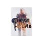 These Final Hours (Amazon Instant Video)