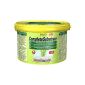 Tetra CompleteSubstrate 5.0 kg (Misc.)