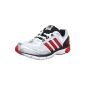 adidas Exerta 5M G65154 Mens Running Shoes (Shoes)