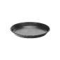 WHAT 2290260 Pizza plate 26 cm, super heavyweight (household goods)