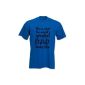 Bang Tidy Clothing Men T-Shirt Fathers Day Gift That's What It Looks To The Best Dad World (Clothing)