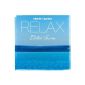 Relax Edition 7 (MP3 Download)