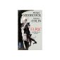 Elric - The souls drinkers (Paperback)