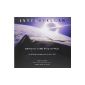 Interstellar: Beyond Time and Space (Hardcover)
