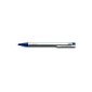 Lamy FH03801 Pens logo, thickness: F, model 205, blue (Office supplies & stationery)