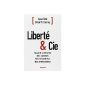 Liberty & Co. (Paperback)