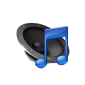 iPlay Audio AirPlay / iTunes (App)
