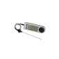 Rösle 16237 Digital meat thermometer (household goods)