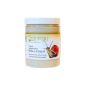 Snail slime regenerating moisturizing cream 300ml Seanergy liftante (Health and Beauty)