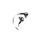 Bose ® Triport In-Ear Earphones (Electronics)