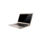 Acer Aspire Ultrabook Laptop Screen S3-391-53314G52add LED / LCD 13.3 