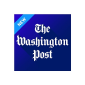 The Washington Post (App)