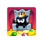 King of Thieves (App)