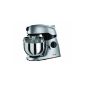 Russell Hobbs 18553-56 Creations food processor silver (household goods)