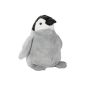 HEUNEC 248670 - Penguin, 16cm (Toys)