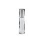 Rösle RS16651 dispenser Oil Bottle Glass Stopper Stainless Steel (Kitchen)